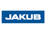 logo_jakub