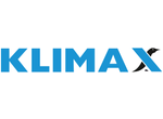 logo_klimax