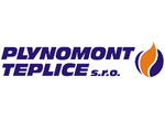logo_plynomont