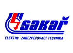 logo_sakar