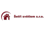 logo_setrisvetlem