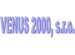 logo_venus